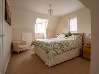 Picture 29